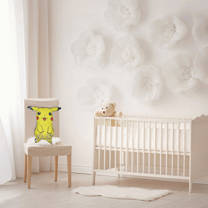 Pokemon Uyku Arkadaşı - ESTE DECOR