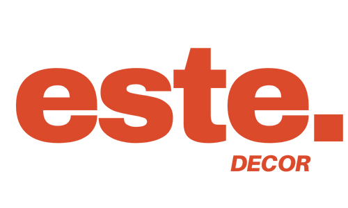 este-decor-logo